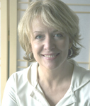 Kelly Parisi Castro
